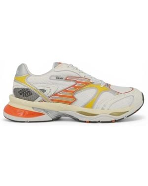 Etonic Kendari Sneakers - Meerkleurig
