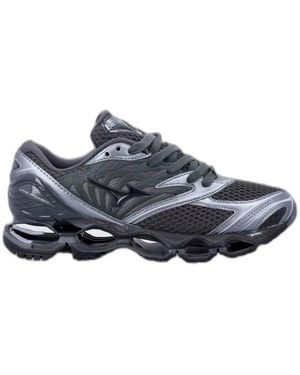 Mizuno Running Shoes - Azul