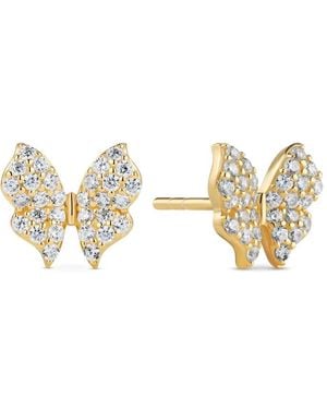 Sif Jakobs Jewellery Earrings - Metálico