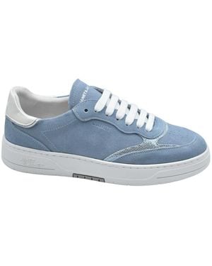 Janet & Janet 580-Cielo - Blau