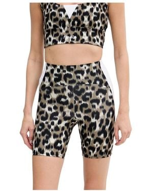 Fusalp Bike Clothing - Negro