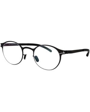 Mykita Glasses - Black