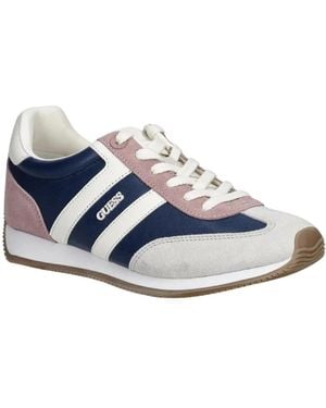 Guess Sneakers - Azul