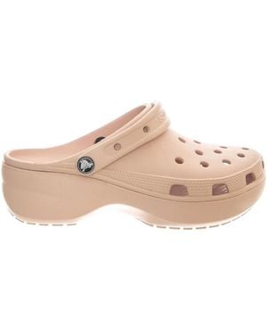 Crocs™ Clogs - Pink