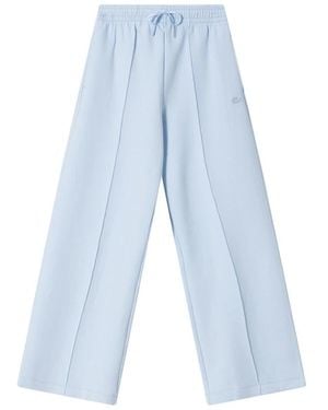 Lacoste Sweatpants - Blu