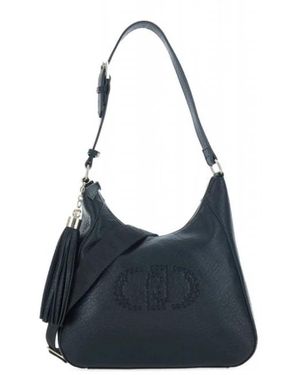 Liu Jo Shoulder Bags - Azul
