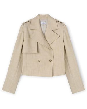 mötivi Blazers - Neutro