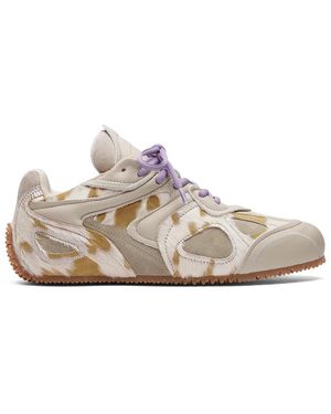 Axel Arigato Sneakers - Gris