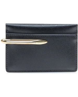 Givenchy Wallets & Cardholders - Azul