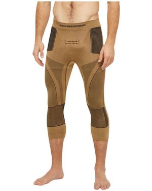 X Bionic Underwear & Socks - Neutre