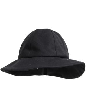 Dolce & Gabbana Hats - Black
