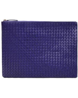 Dragon Diffusion Clutches - Blue