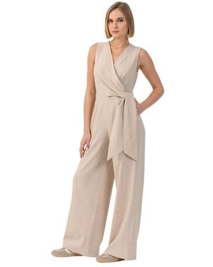 Kocca Jumpsuits - Neutro