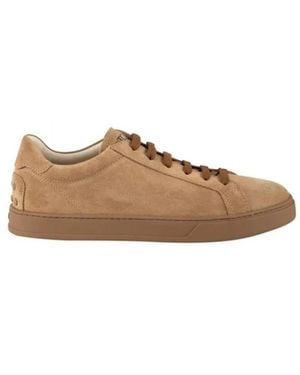 Tod's Sneakers - Neutre