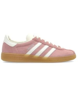 adidas Originals Trainers - Pink