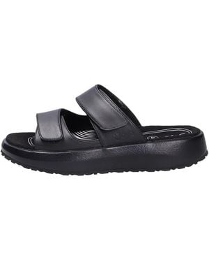 Joya Vienna Iii Sandal - Blau