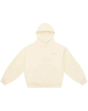 GARMENT WORKSHOP Hoodies - Natural