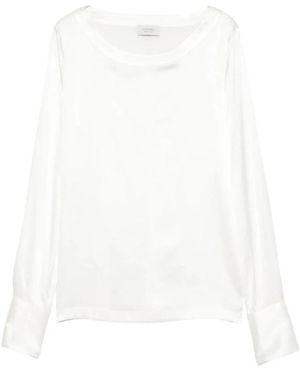 Mazzarelli Angie B 290 1 - Weiß