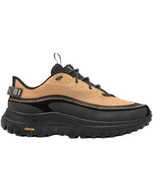 Sorel Callsign Enigma Gtx Sneaker - Schwarz