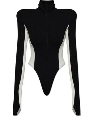 DSquared² Body - Negro