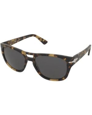 Persol Sunglasses - Multicolore