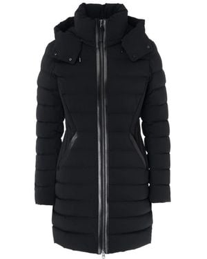 Mackage Parkas - Noir