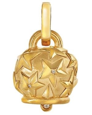 Chantecler Jewellery - Métallisé