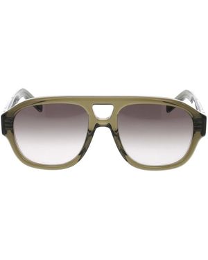 Givenchy Sunglasses - Gris