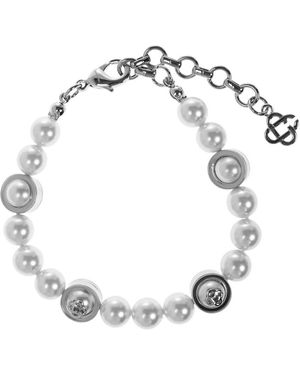 CASABLANCA Bracelets - Metálico