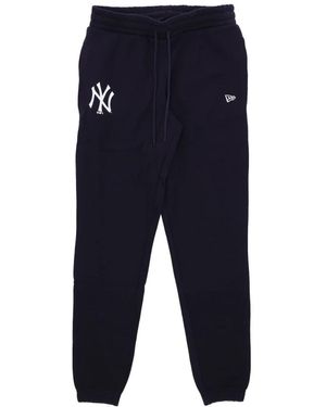 KTZ Joggers - Blue