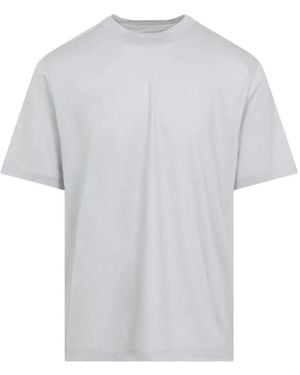 Sease T-Shirts - Grey
