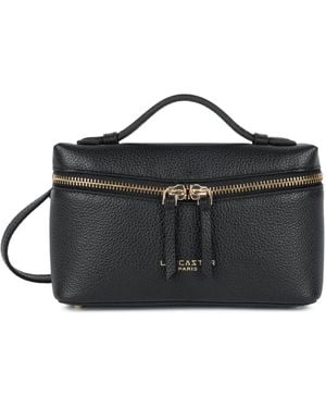 Lancaster Handbags - Black