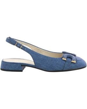 Gabor Ballerinas - Azul
