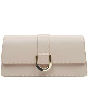 ESTRO Clutches - Neutro