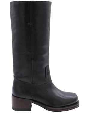 Stivali bronx new arrivals