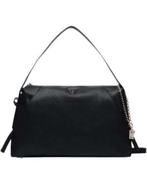 Guess Handbags - Black
