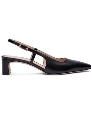 Stuart Weitzman Pumps - Nero