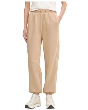 Guess Maryella Jogger - Naturel