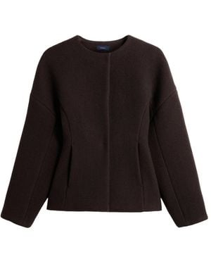 Soeur France Jacke - Schwarz