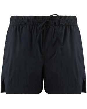 Canada Goose Short Shorts - Black