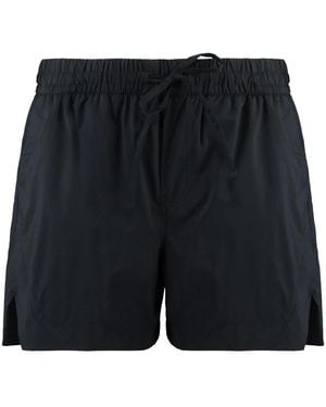 Canada Goose Short Shorts - Black