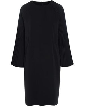 Bitte Kai Rand Midi Dresses - Negro