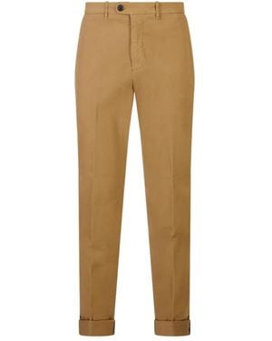 Mason's Chinos - Neutro
