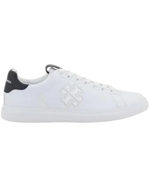 Tory Burch Trainers - White