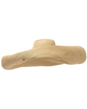 Jacquemus Accessories - Natural