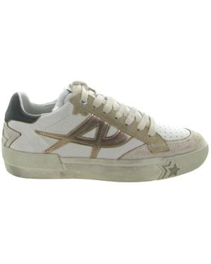 Ash Moonlight echo 2 sneakers - Grau