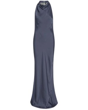 ROTATE BIRGER CHRISTENSEN Gowns - Azul