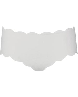 Marysia Swim Spring Bottom - Weiß