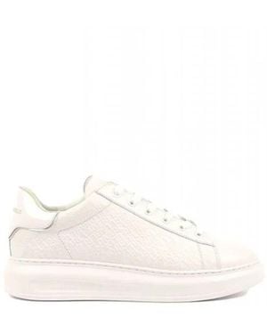 KARL LAGERFELD Sneakers - Bianco