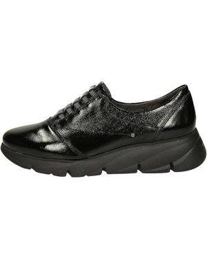 Fluchos Sneakers - Negro
